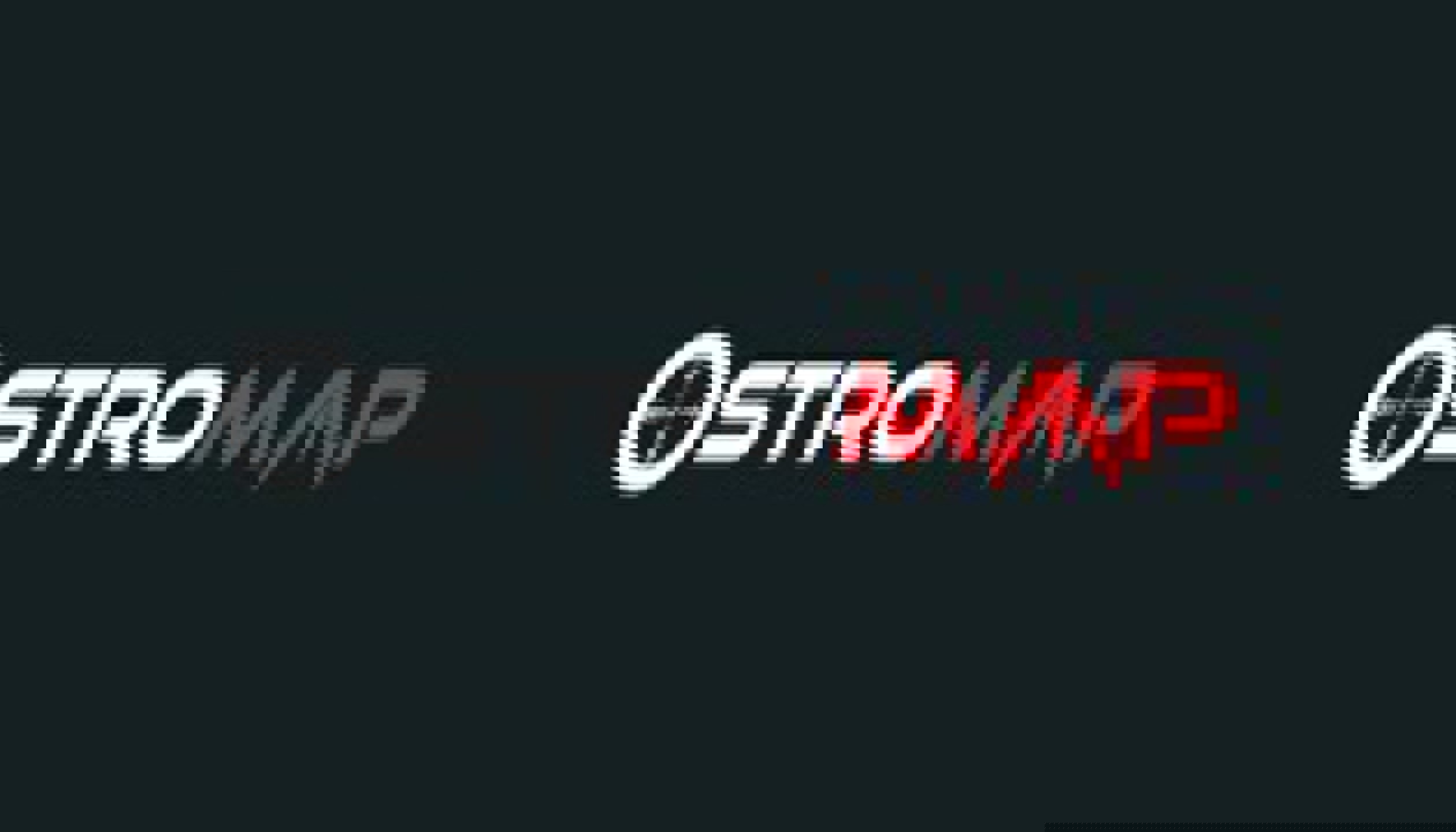 ostro.jpeg