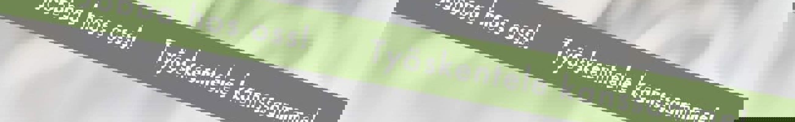 Whatsapp Bild 2023 10 28 Kl 173333 2A403a26