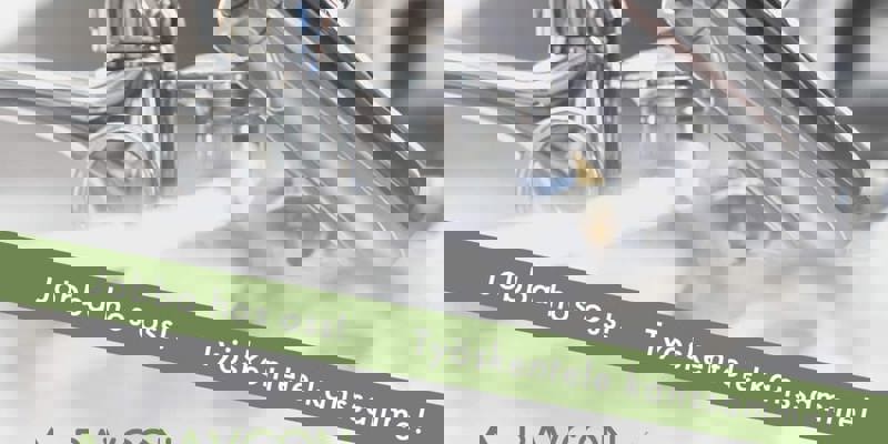 Whatsapp Bild 2023 10 28 Kl 173333 2A403a26