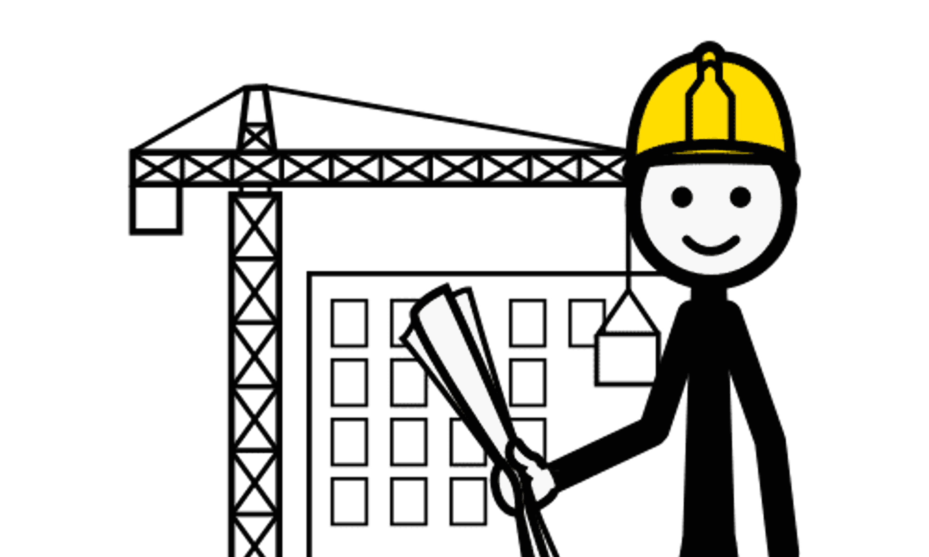 architect-quantity_surveyor_002.png