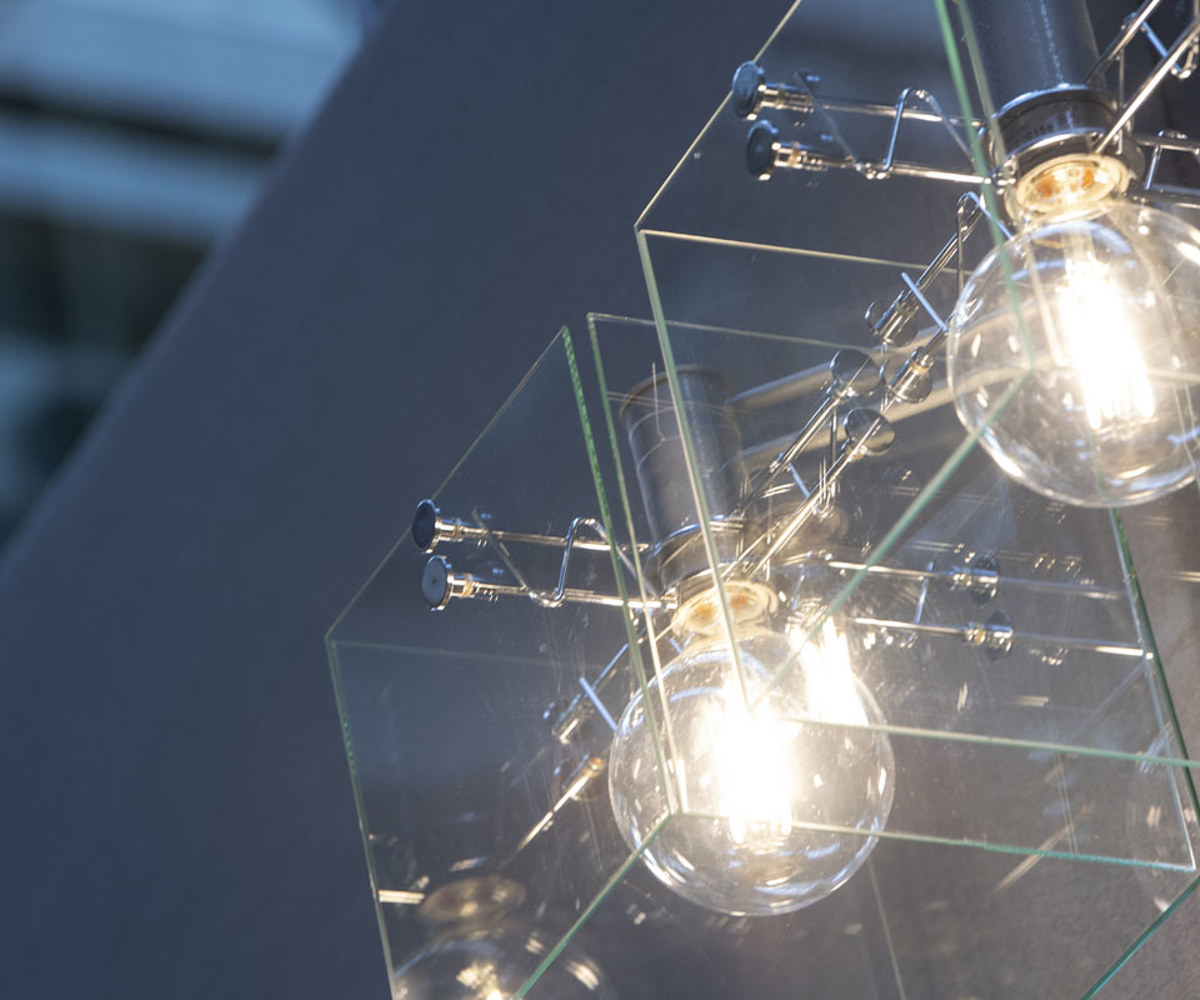 Instalco Köpingar 14 (1)