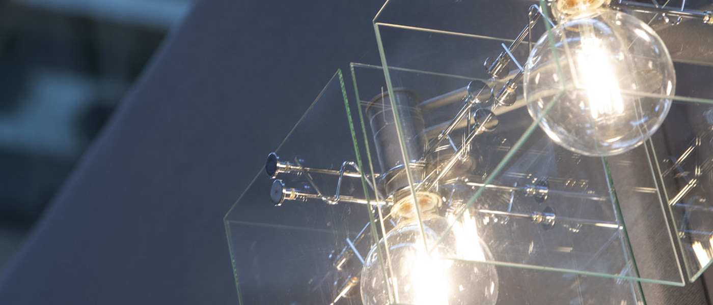 Instalco Köpingar 14 (1)