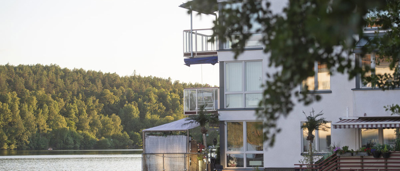 Instalco Byggen 39 (1)