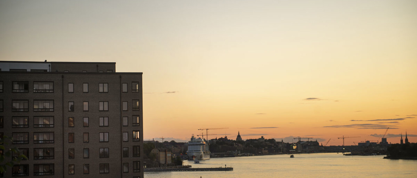 Instalco Byggen 15 (1)